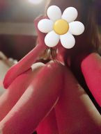 しゅっきん懶