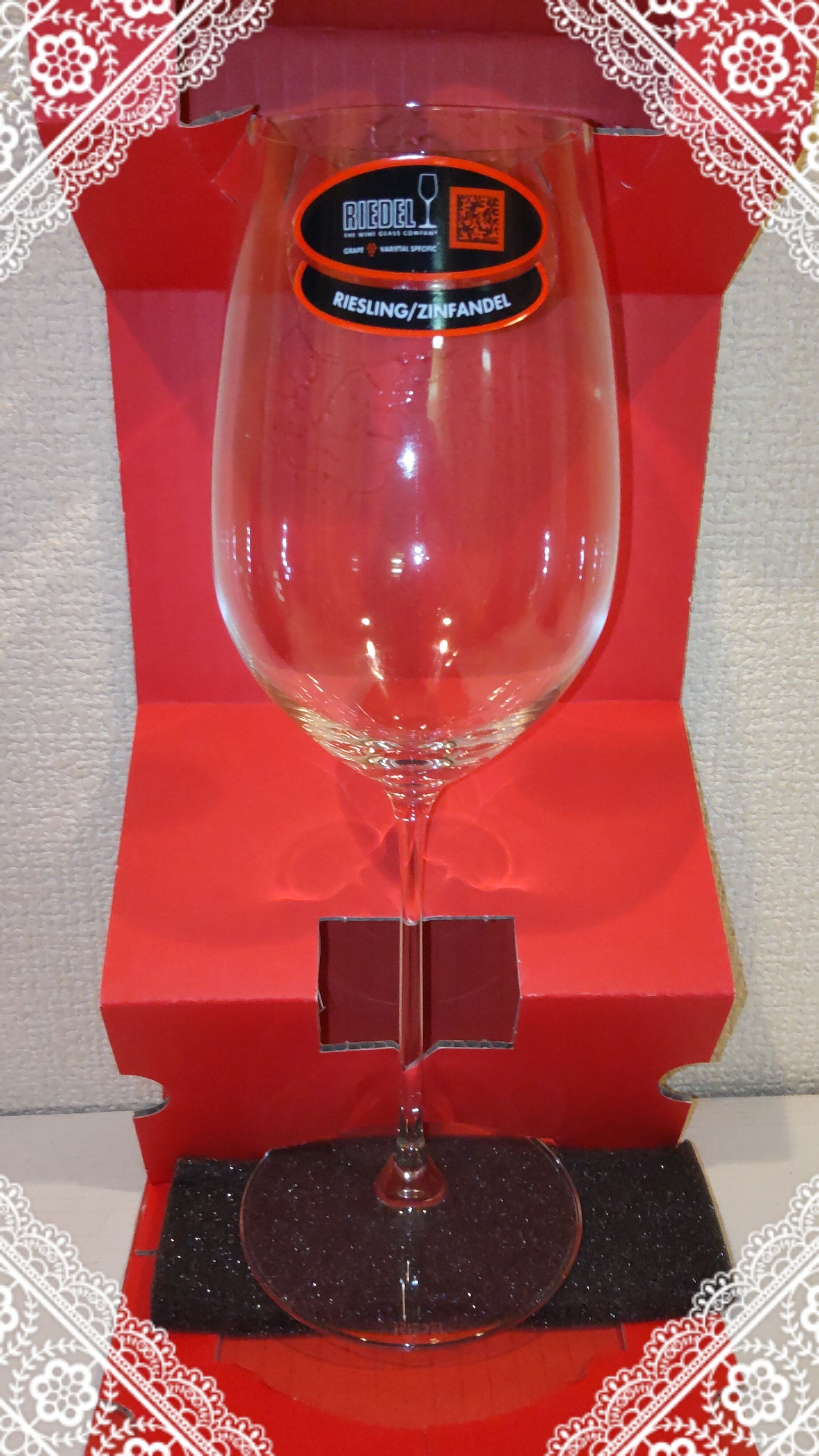 お家ワイン&#127863;