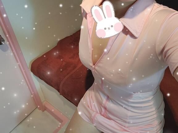 ( &#711;ω&#711; )