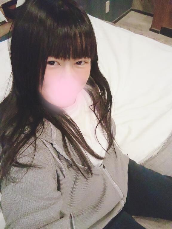 お客様の服パート11&hearts;