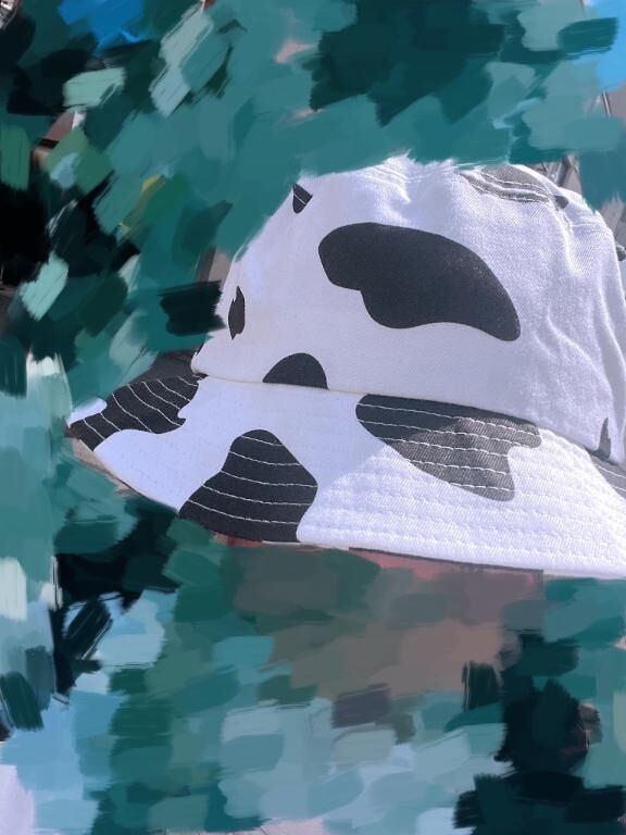 枯渇