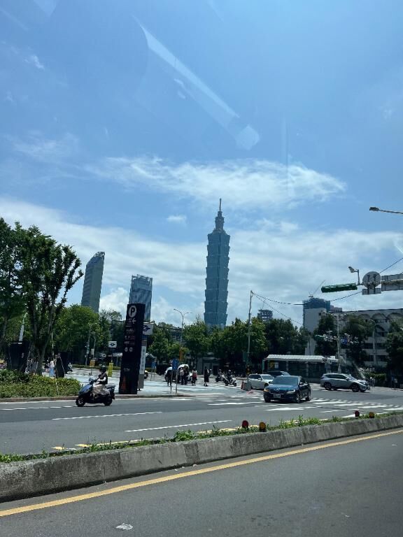 高いところ好き