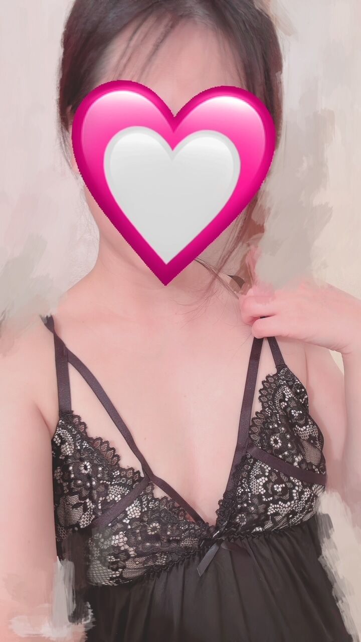 暑い