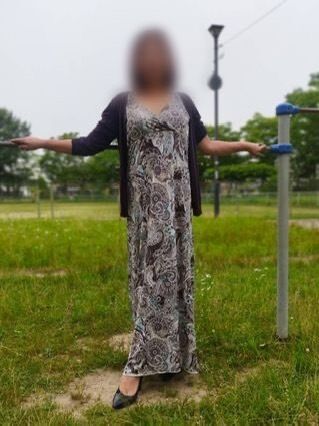 出勤予定★