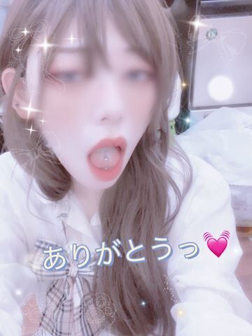 仲良しのHさん&#9825;&#9825;