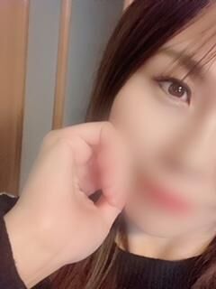 お礼