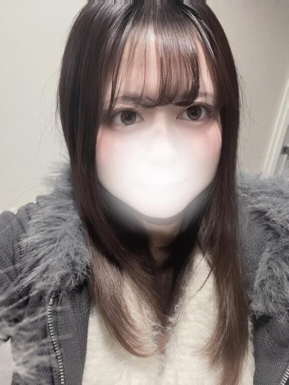 ❣️お久しぶりです