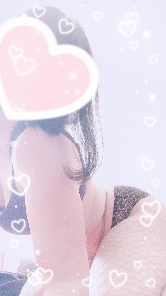 &#9825;出勤してます&#9825;