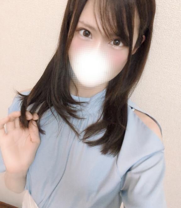 2日目&#9825;