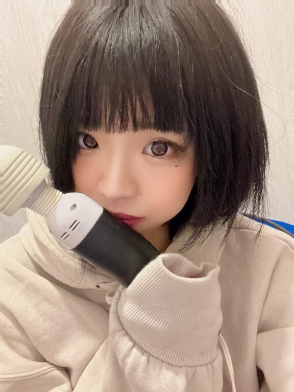 [お題]from 好きなオプション
