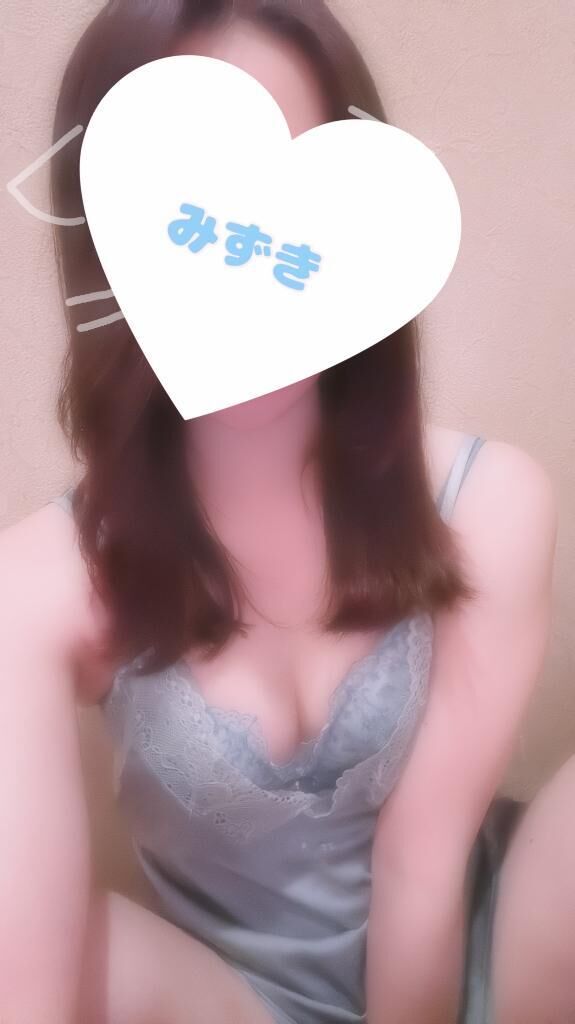 本日17:00~&#9825;