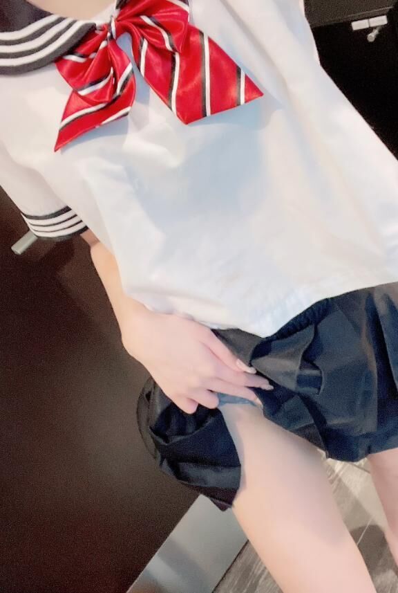 &#9825;聖なる水&#9825;