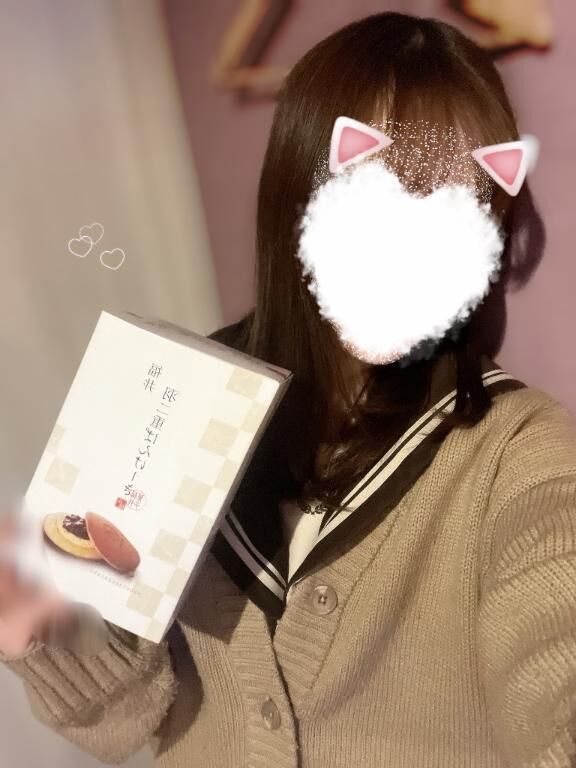 小役さん&#128008;&#128140;&#129293;