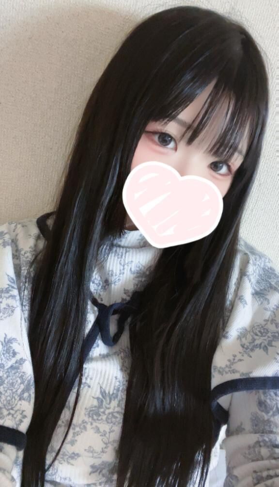 308のお兄様へ