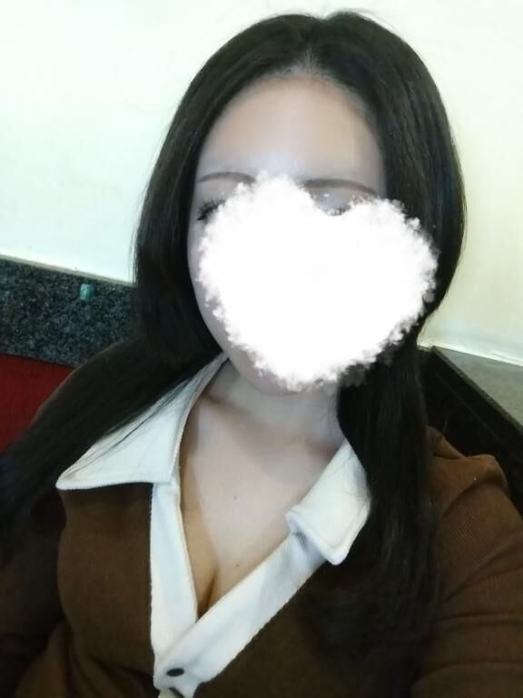 ありがとうございます&#9825;&#9825;