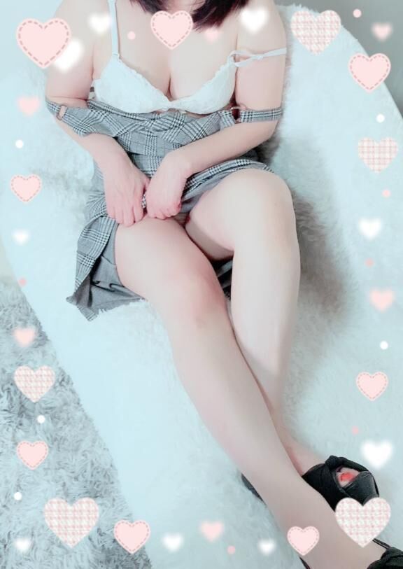 木曜のお礼