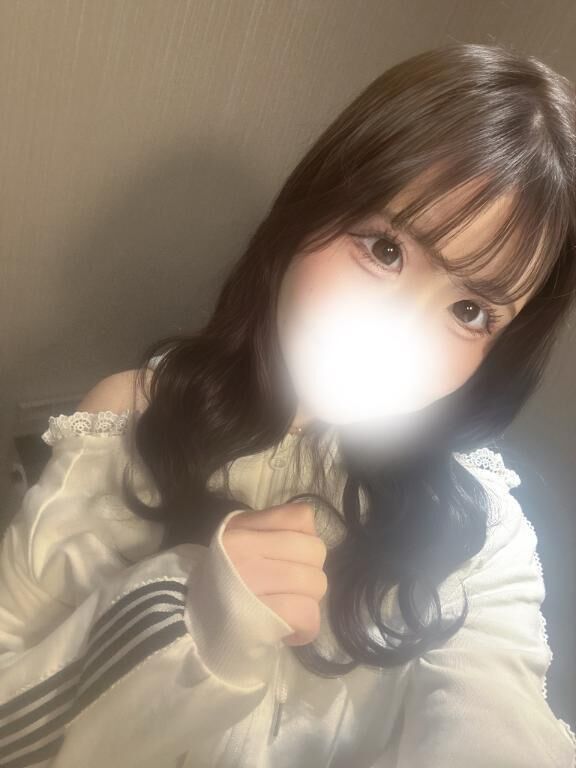 向かいます♡♡♡