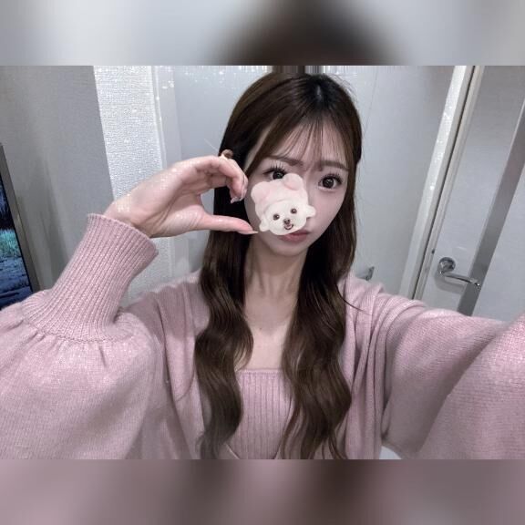 今日から&#9825;&#9825;