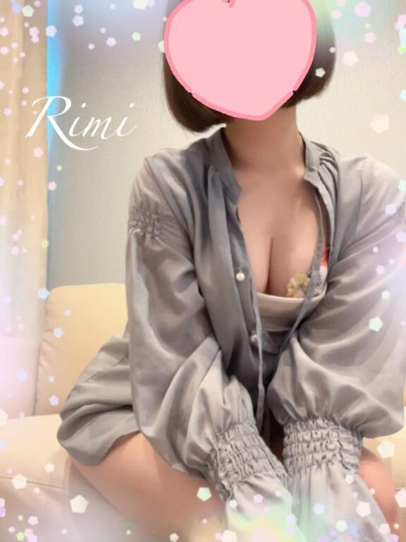 出勤&#9825;