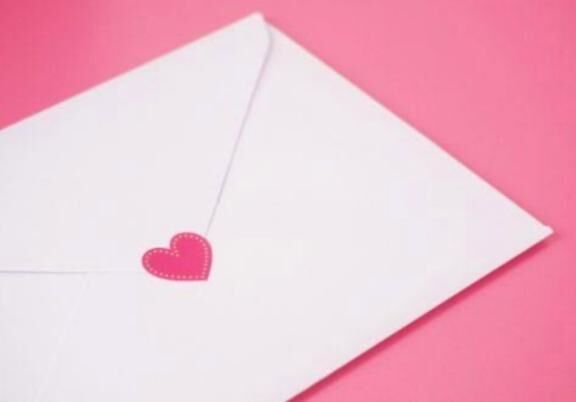 お礼&#128140;