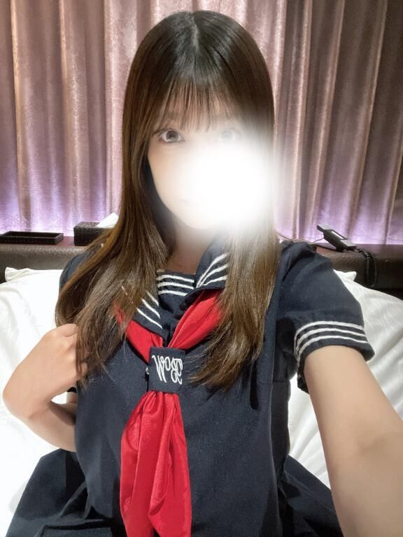 &#128157;2回戦はあたりまえ、、&#9825;&#9825;