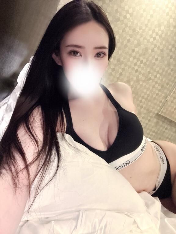 &#128151;好きなの&#128151;