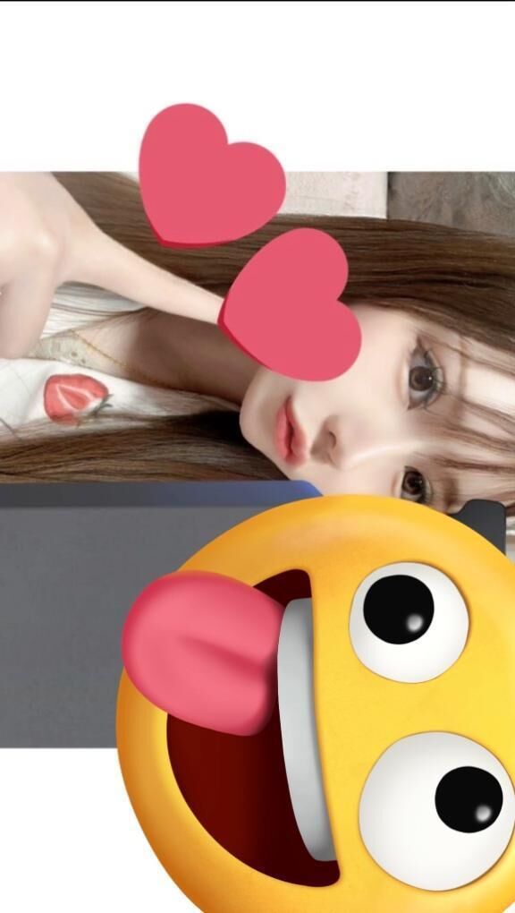 逆さーーーー