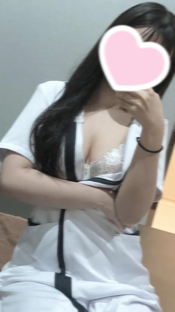 &#9825;