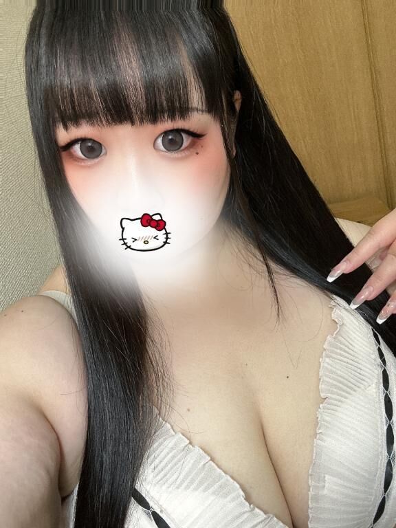 癒される場所