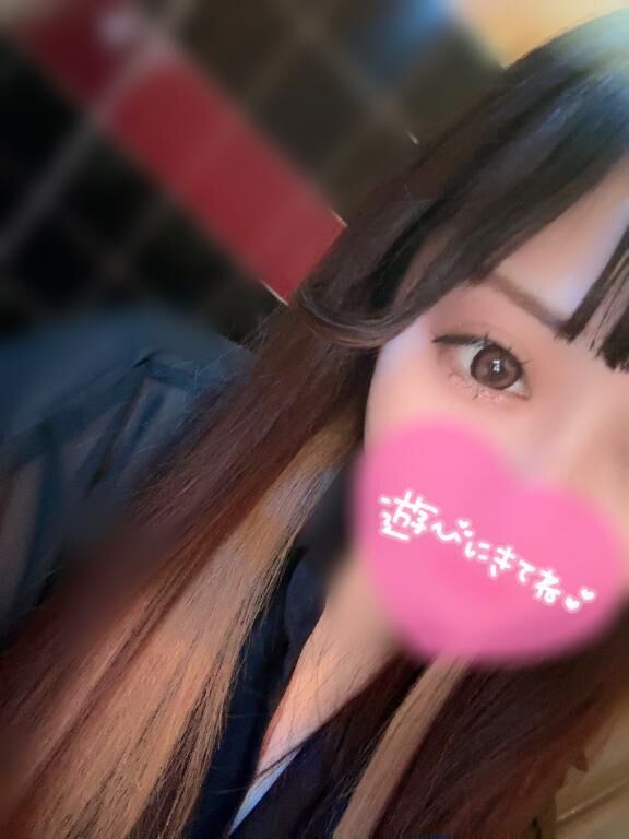 0427&#9825;きゅるるんっ