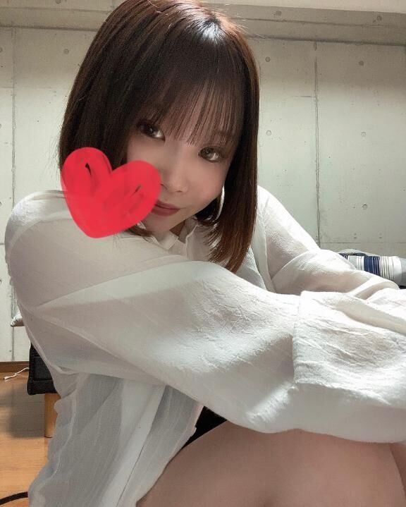 出勤してます&#128525;&#128151;