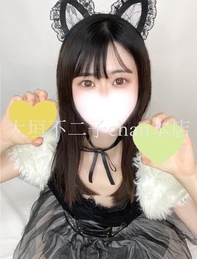 &#128140;とろとろ&#129782;&#127995;