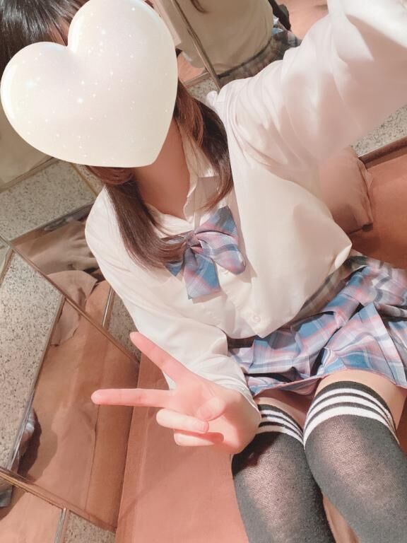 到着です&#9825;