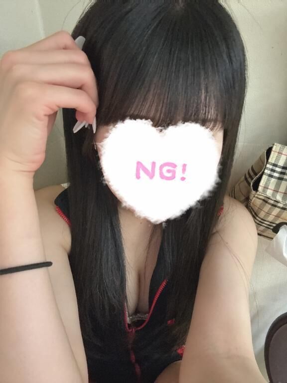 あつあつとろとろ&#9825;&#9825;&#9825;