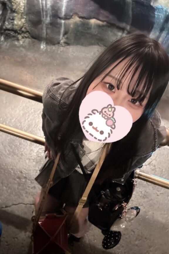 おやすみ&#9825;