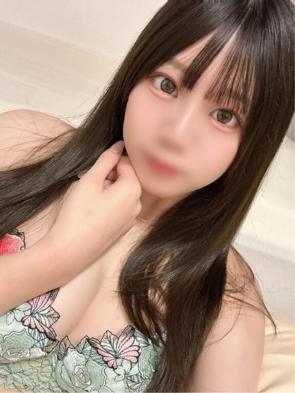 いるよ&#9825;