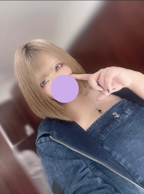時間変更m(_ _)m