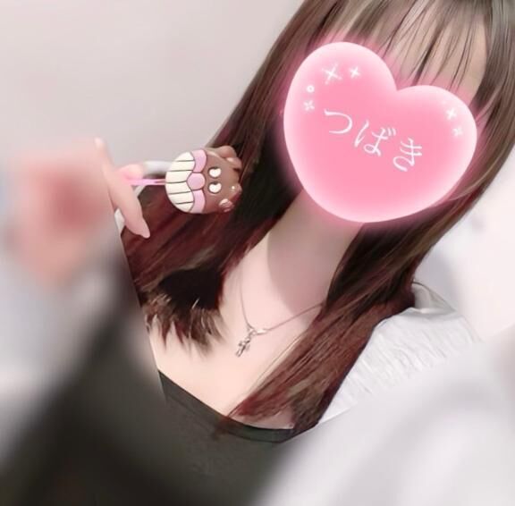 あした&#9825;