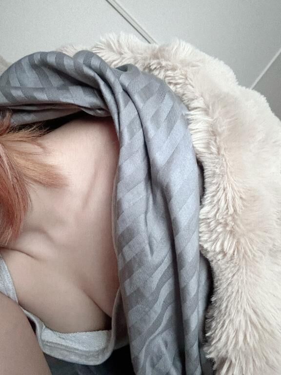 あした&#9825;