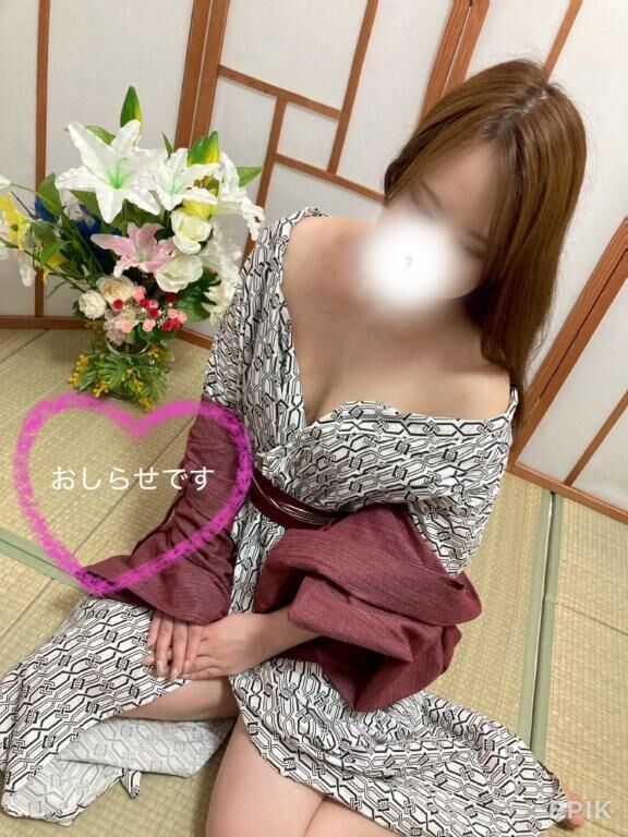 シフト決まりました&#9825;