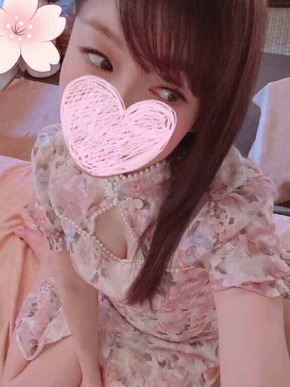 先ほどの方
