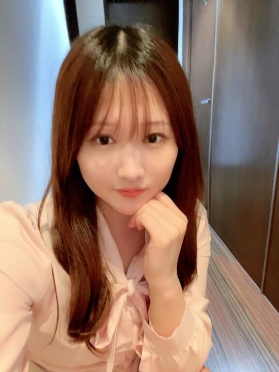 心理テスト&#9825;