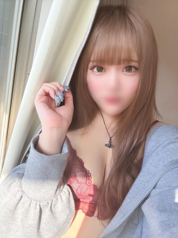 かわいいだけじゃダメですか？