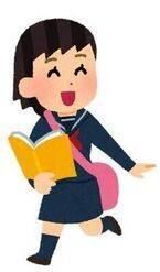 出勤してます