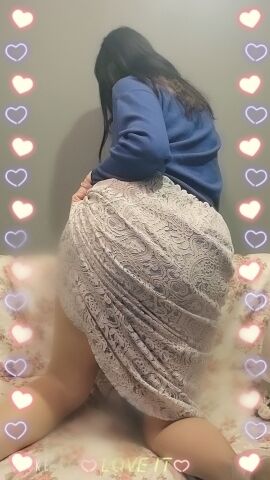 ありがとうございました　(^o^)