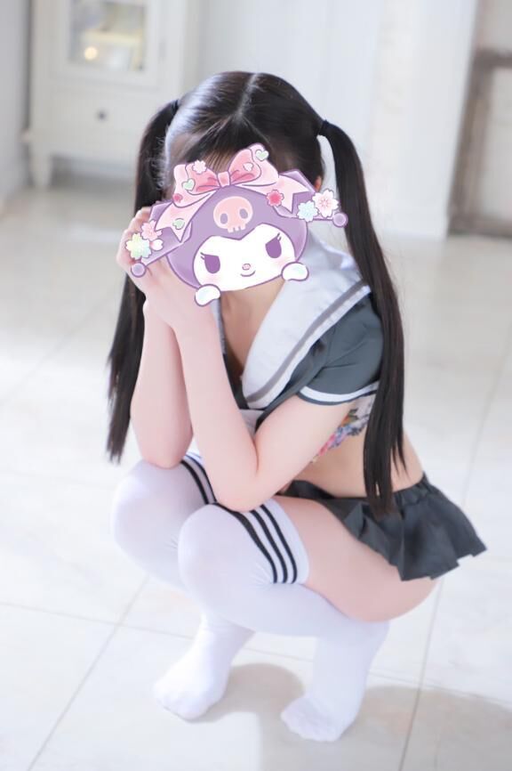 組み合わせ&#9825;&#9825;