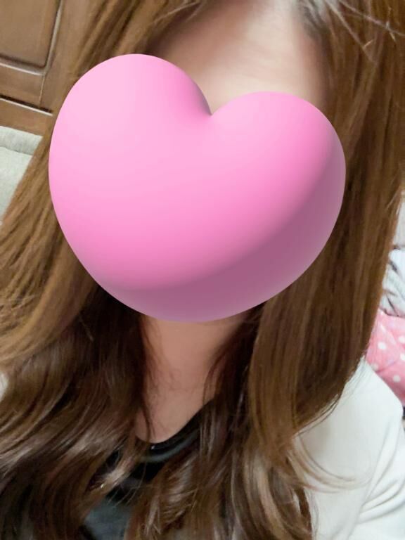 明日