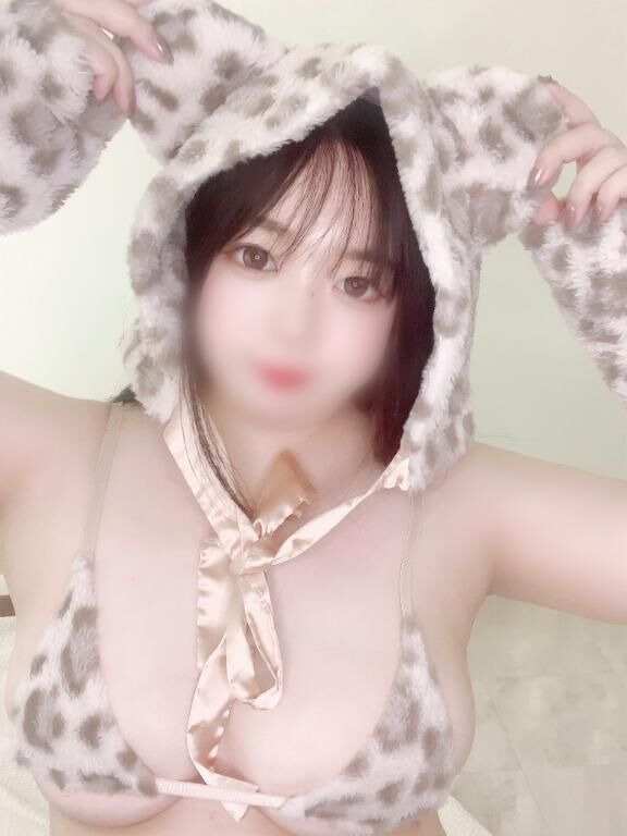 お久しぶりです&#10024;