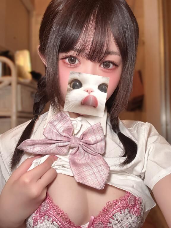 おはよ&#9825;&#9825;
