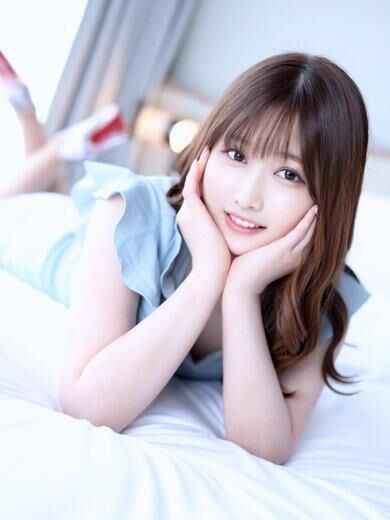目標&#9825;&#9825;